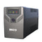 UPS Systems- GP800 - 800VA