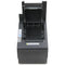Receipt Printers - AP-8256 - Thermal