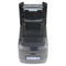 Receipt Printers - AP-8258- Thermal