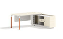 COMING  SOON: Office Table- VL LD-B161301- Office Table