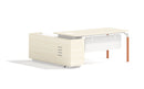 COMING  SOON: Office Table- VL LD-B161301- Office Table