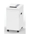 Sharpcut M4527C Cross Cut Shredder