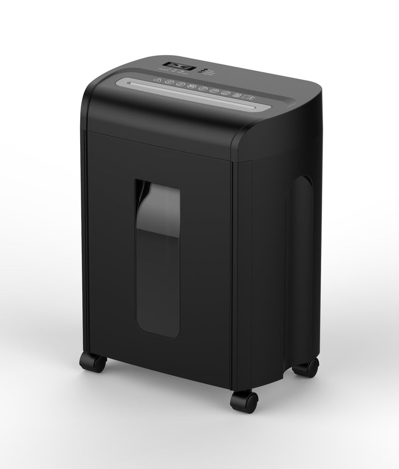 Sharpcut P2015C Cross Cut Shredder