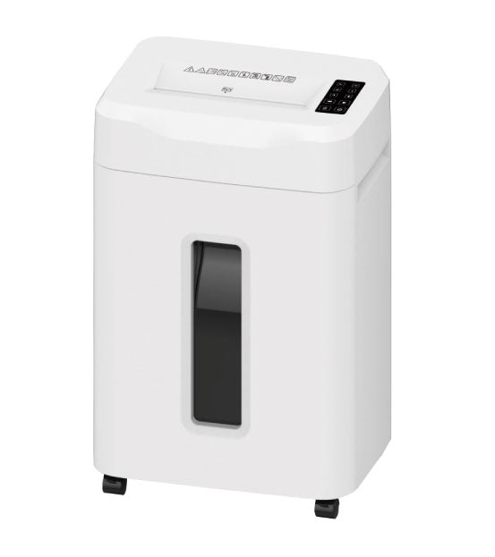 Sharpcut P3328C Cross Cut Shredder