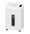 Sharpcut P3328C Cross Cut Shredder