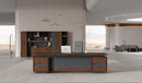 COMING SOON: Office Table- VL RS-B242501 - Office Table