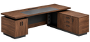 COMING SOON: Office Table- VL RS-B242501 - Office Table