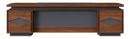 COMING SOON: Office Table- VL RS-B242501 - Office Table