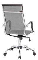 COMING SOON - Office Chair - VL 301H - High-Back Chair