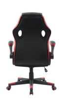 COMING SOON - GAMING Chair - VL 614-RED - Mid-back Chair