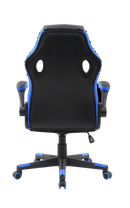 COMING SOON - GAMING Chair - VL 615-BLUE - Mid-back Chair