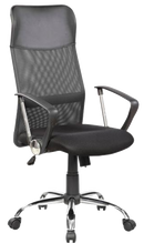 COMING SOON - Office Chair - VL 874H - High-Back Chair