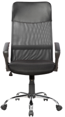 COMING SOON - Office Chair - VL 874H - High-Back Chair
