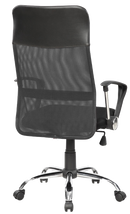COMING SOON - Office Chair - VL 874H - High-Back Chair