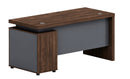 COMING SOON: Office Table- VL RS-B142507 - Office Table