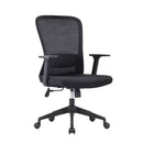 COMING SOON - Office Chair - VL XG-110B - Mid-back Chair
