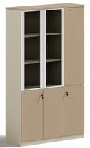 COMING SOON - Office Cabinet - VL YZ-F12713 - Cabinet