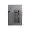 UPS Systems- GP800 - 800VA