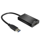 USB3 TO HDMI Display Adapter -- UH-ADP