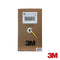 3M UTP CAT6 Cable Roll 305Meter (24AWG) - XE-0053-1960-5