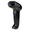 Honeywell Voyager 1250G Laser BarCode Reader USB