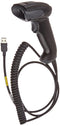 Honeywell Voyager 1250G Laser BarCode Reader USB