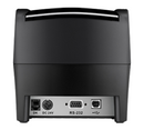 Appostar RTP-3280E 3" Receipt Thermal Printer Ethernet/USB