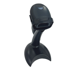Appostar HS-5020 Laser BarCode Reader 200 scan/sec USB