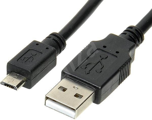 USB Cable 2.0 5M (UCL05)