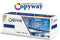 Copyway Compatible Toner Samsung CLT-C406S Cyan - Premium