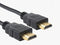 HDMI Cable Full Copper 10M , VER 1.4 -- 10M-HDM