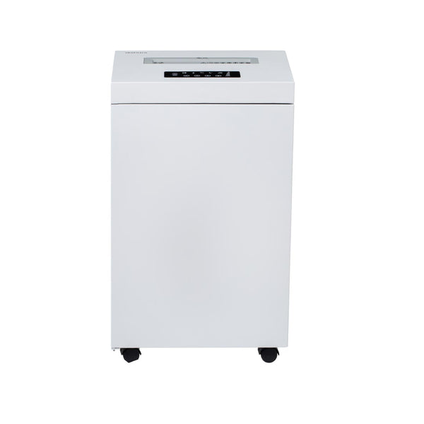 EussoNet BA5005MC Micro Cut Shredder