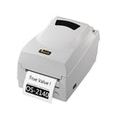 ARGOX OS-2140D: 4.16" Label Printer , 5ips Direct Thermal USB&RS232