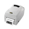 ARGOX OS-2140D: 4.16" Label Printer , 5ips Direct Thermal USB&RS232