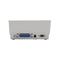 ARGOX OS-214+TT 4.1" Label Printer DT/TT 3ips , USB