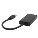 USB3 TO HDMI Display Adapter -- UH-ADP