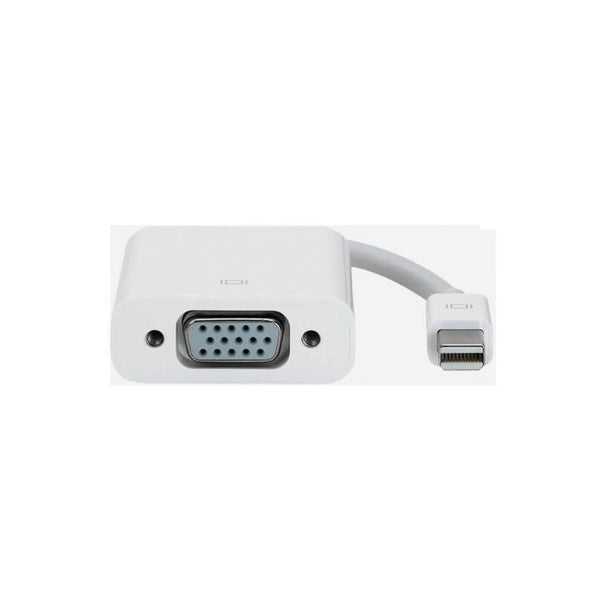 Mini Display Port to VGA Convertor (DP114)