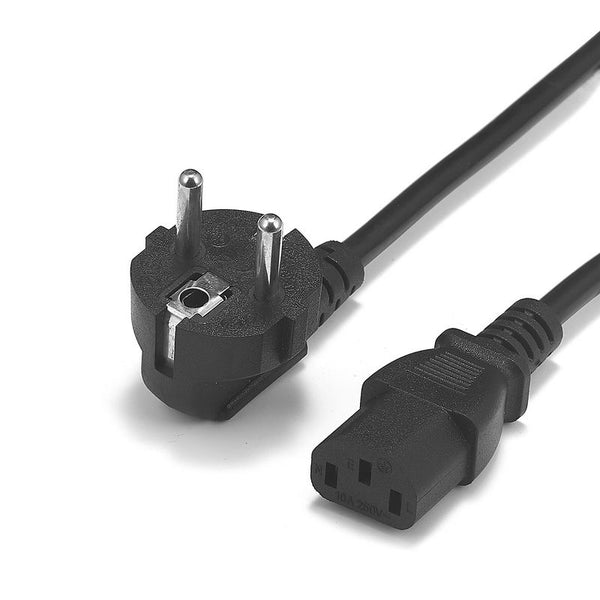 POWER Cable For PC